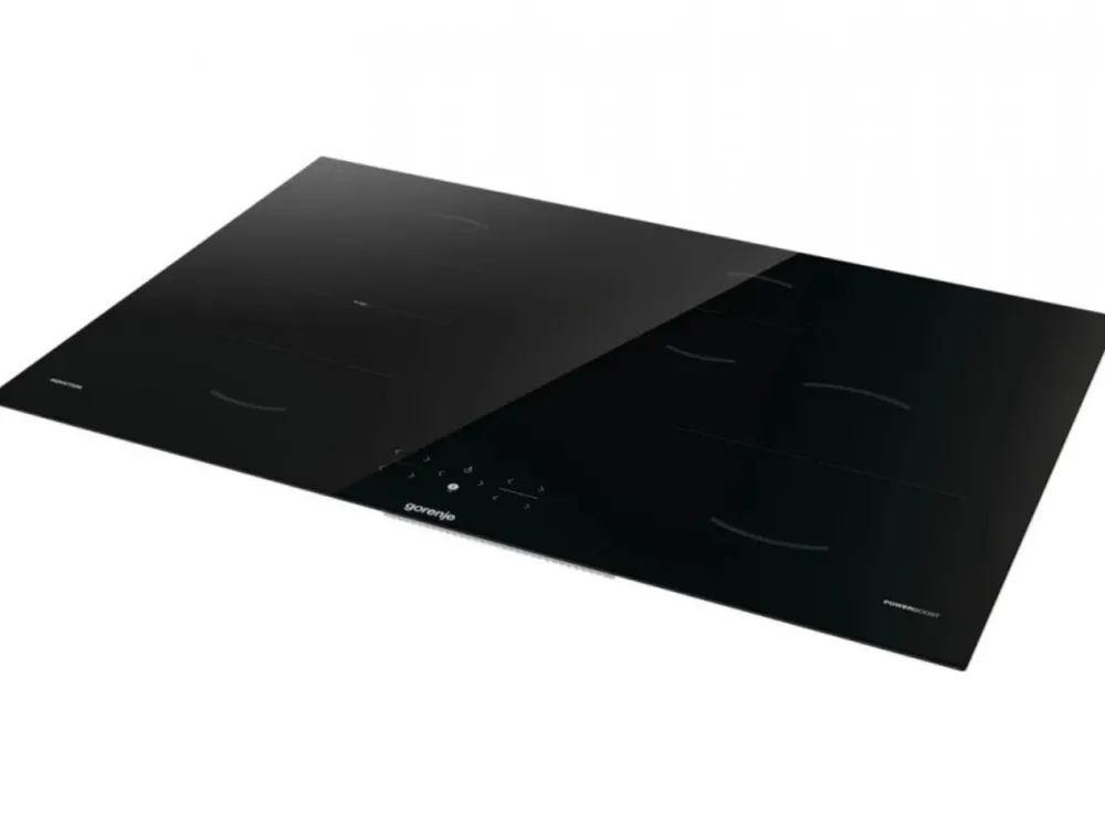 Płyta indukcyjna GI8421BSC * Gorenje Clearance