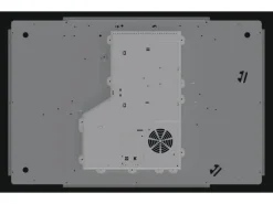 Płyta indukcyjna GI8421BSC * Gorenje Clearance