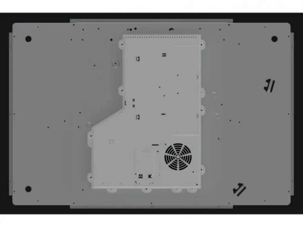 Płyta indukcyjna GI8421BSC * Gorenje Clearance