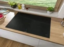 Płyta indukcyjna GI8421BSC * Gorenje Clearance