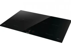 Płyta indukcyjna GI8421BSC * Gorenje Clearance
