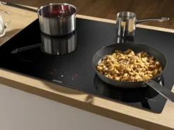 Płyta indukcyjna GI8421BSC * Gorenje Clearance