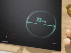 Płyta indukcyjna GI8421BSC * Gorenje Clearance