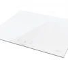 Płyta indukcyjna GI6401WSC * Gorenje Discount