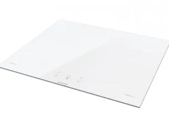 Płyta indukcyjna GI6401WSC * Gorenje Discount