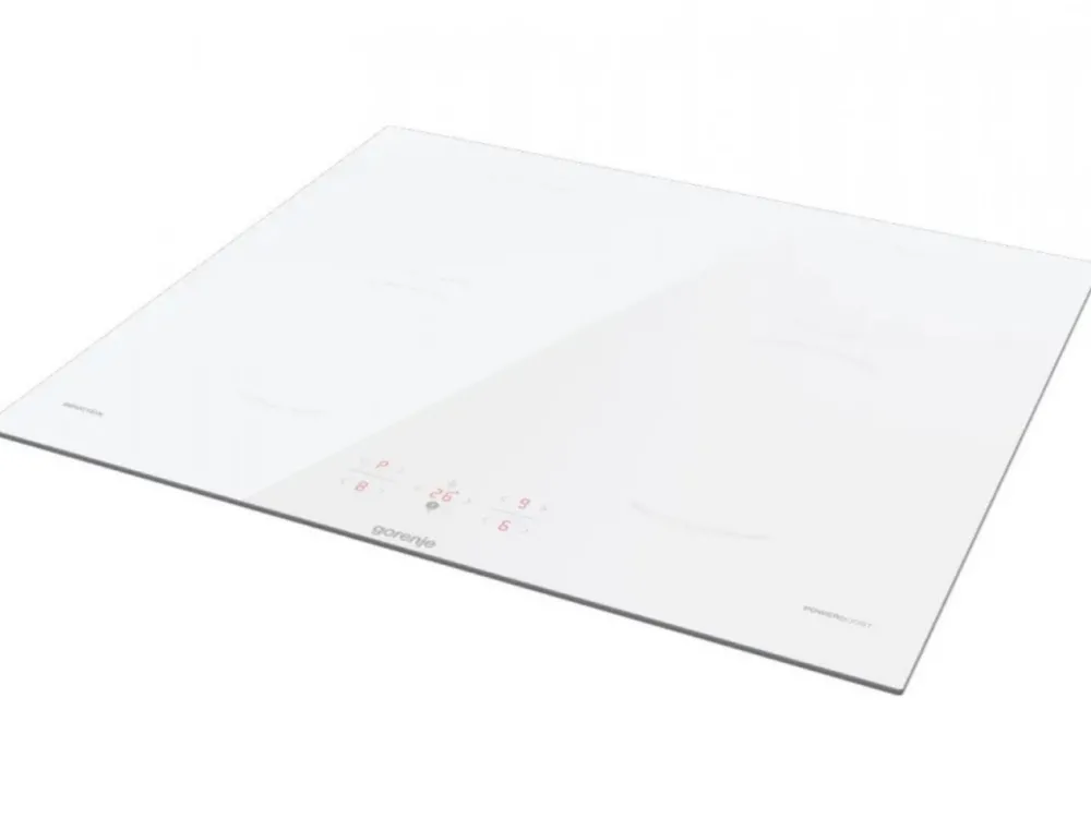 Płyta indukcyjna GI6401WSC * Gorenje Discount