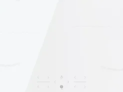 Płyta indukcyjna GI6401WSC * Gorenje Discount