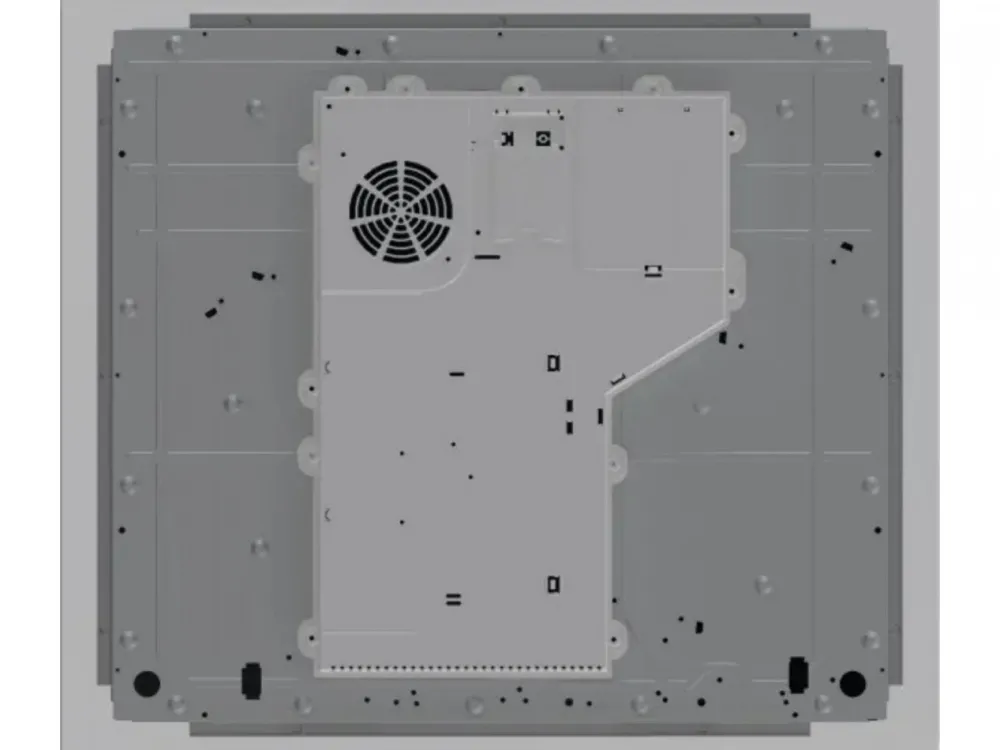 Płyta indukcyjna GI6401WSC * Gorenje Discount