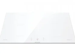 Płyta indukcyjna GI6401WSC * Gorenje Discount
