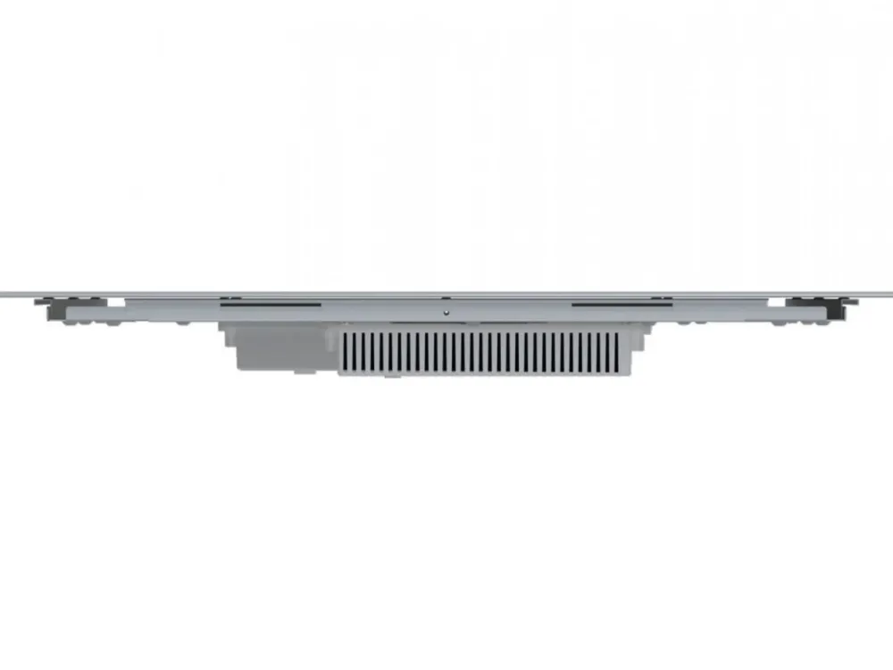 Płyta indukcyjna GI6401WSC * Gorenje Discount