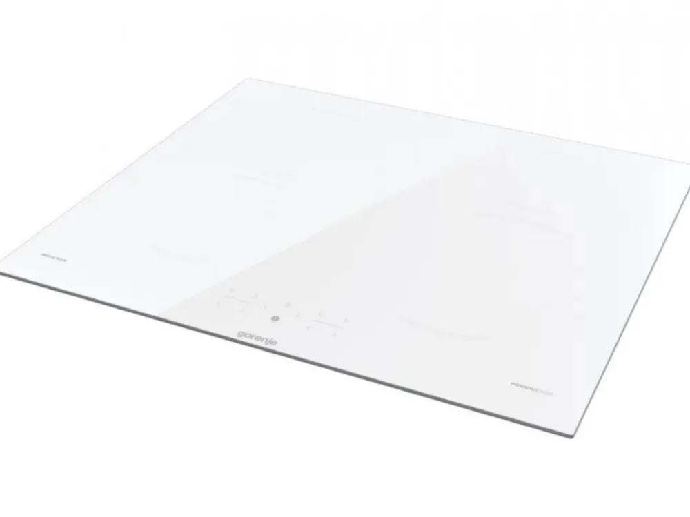 Płyta indukcyjna GI6401WSC * Gorenje Discount