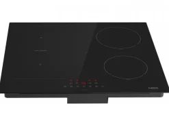 Płyta indukcyjna MPM MPM-60-IM-15 * New