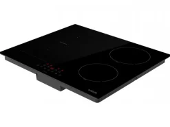 Płyta indukcyjna MPM MPM-60-IM-15 * New