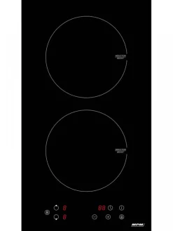 Płyta indukcyjna -30-IM-06 * MPM Clearance
