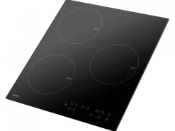 Płyta indukcyjna -45-IM-14 * MPM Clearance