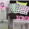 Ramka na zdjęcie AVIS LONDON różowa