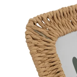 Ramka na zdjęcie Jily 10x15 beżowa