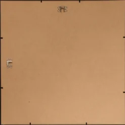 Ramka na zdjęcia Axel 50 x 50 cm czarna * Atmosphera Best