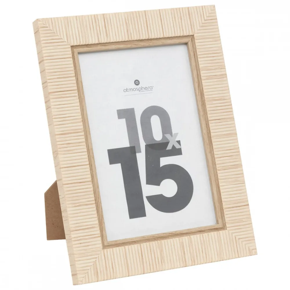 Ramka na zdjęcia Thea 10x15 cm * Atmosphera Best