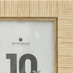 Ramka na zdjęcia Thea 10x15 cm * Atmosphera Best
