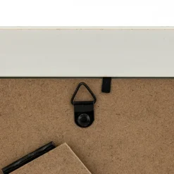 Ramka na zdjęcia Thea 10x15 cm * Atmosphera Best