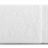 Ręcznik SISI 30x50 cm biały