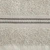 Ręcznik TRIS 30x50 cm beżowy