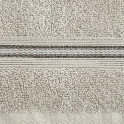 Ręcznik TRIS 30x50 cm beżowy