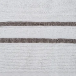 Ręcznik DINA 30x50 cm biały * EUROFIRANY B.B. Choczyńscy Sp.J. Sale