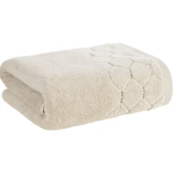 Ręcznik do rąk LUMIA 30x50 cm beż * EUROFIRANY B.B. Choczyńscy Sp.J. Outlet