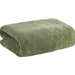 Ręcznik do rąk LUMIA 30x50 cm zielony * EUROFIRANY B.B. Choczyńscy Sp.J. New