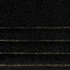Ręcznik do rąk NADINE 30x50 cm czarny * EUROFIRANY B.B. Choczyńscy Sp.J. Discount