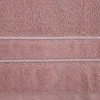 Ręcznik do rąk SIBEL/05 puder 30x50 cm * EUROFIRANY B.B. Choczyńscy Sp.J. Online