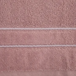 Ręcznik do rąk SIBEL/05 puder 30x50 cm * EUROFIRANY B.B. Choczyńscy Sp.J. Online