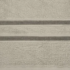 Ręcznik kąpielowy DINA 70x140 cm jasny beż * EUROFIRANY B.B. Choczyńscy Sp.J.