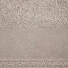 Ręcznik kąpielowy EMI 70x140 cm beżowy * EUROFIRANY B.B. Choczyńscy Sp.J. Best