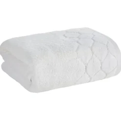 Ręcznik kąpielowy LUMIA 70x140 cm krem * EUROFIRANY B.B. Choczyńscy Sp.J. Best