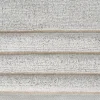 Ręcznik kąpielowy NADINE 50x90 cm srebrny * EUROFIRANY B.B. Choczyńscy Sp.J. Discount