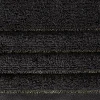 Ręcznik kąpielowy NADINE 70x140 cm stalowy * EUROFIRANY B.B. Choczyńscy Sp.J. Best