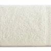 Ręcznik kąpielowy SISI 70x140 cm kremowy * EUROFIRANY B.B. Choczyńscy Sp.J. Sale