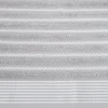 Ręcznik LEO 70x140 cm srebrny * EUROFIRANY B.B. Choczyńscy Sp.J. Sale
