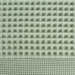 Ręcznik MELO miętowy gofrowa struktura 90x150 cm * EUROFIRANY B.B. Choczyńscy Sp.J. Sale