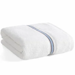 Ręcznik TRIS 30x50 cm biały * EUROFIRANY B.B. Choczyńscy Sp.J.