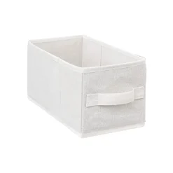 Regał łazienkowy z 4 koszami Tidy Box * 5five Simply Smart Hot