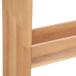 Regał na książki dla dzieci Robin * Atmosphera Sale