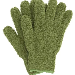 Rękawice z mikrofibry do roślin * Esschert Design Best