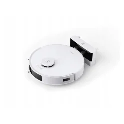 Robot sprzątający Ecovacs Deebot N20