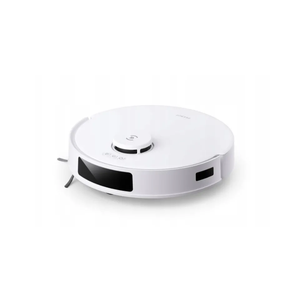 Robot sprzątający Ecovacs Deebot N20