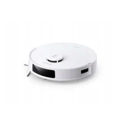 Robot sprzątający Ecovacs Deebot N20