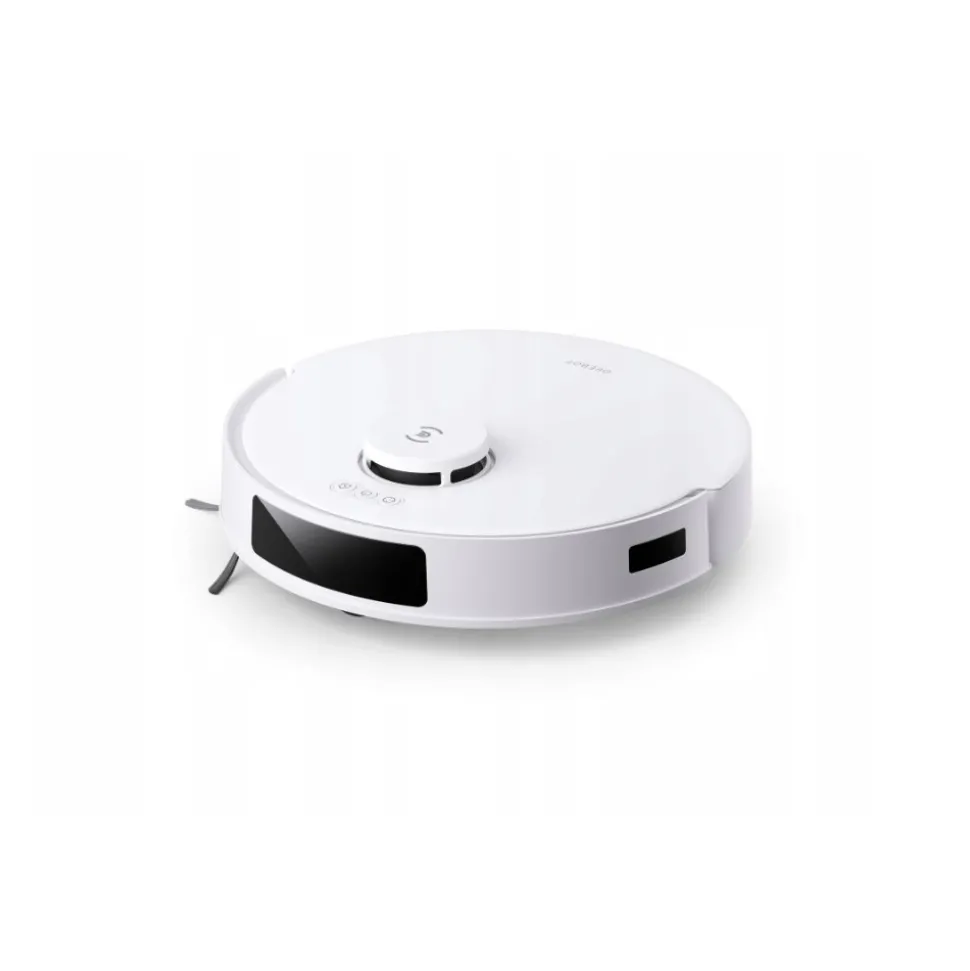 Robot sprzątający Ecovacs Deebot N20